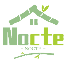 Noctera Nest